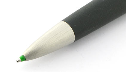 stylo 4 couleurs lamy
