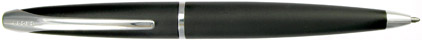Stylo bille Bleu Nuit ATX de Cross 