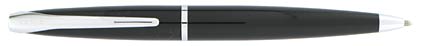Stylo bille ATX laque noire de Cross