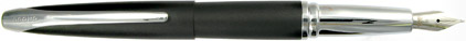 Stylo plume Bleu Nuit ATX de Cross 