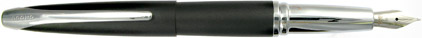 Stylo plume Basalt ATX de Cross, cliquez pour plus de d�tails sur ce stylo...