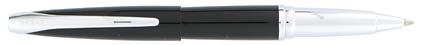 Roller ATX laque noire de Cross