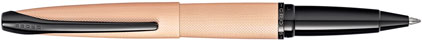 Roller ATX rose diamant de Cross, cliquez pour plus de dtails sur ce stylo...