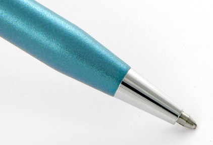 Stylo bille Bleu Oxygène Century Classic de Cross - photo 3
