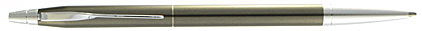 Stylo bille Century Sport Carbone de Cross
