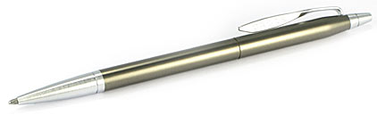 Stylo bille Century Sport Carbone de Cross - photo.
