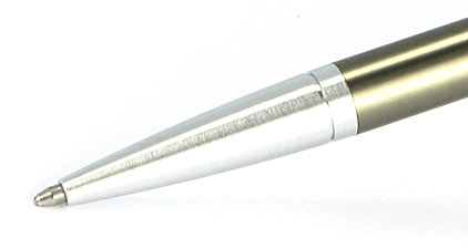 Stylo bille Century Sport Carbone de Cross - photo 2