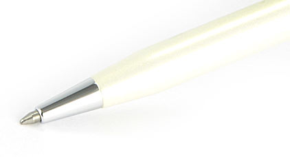 Stylo bille Century Classic Poussière d`Or de Cross - photo 2