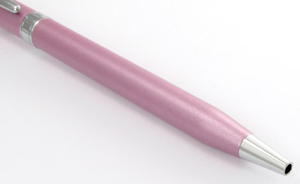 Stylo bille Rose Tendre Century Classic de Cross - photo 2