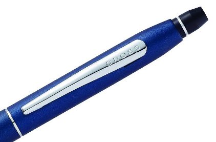 Cross Click Classic stylo (47066021), stylos avec logo
