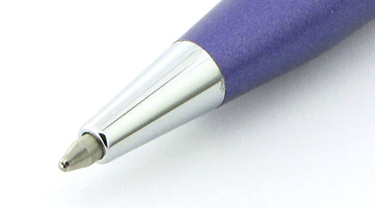Stylo bille Violet Century Colors de Cross - photo 3 Stylo bille Violet Century Colors de Cross - photo 3
