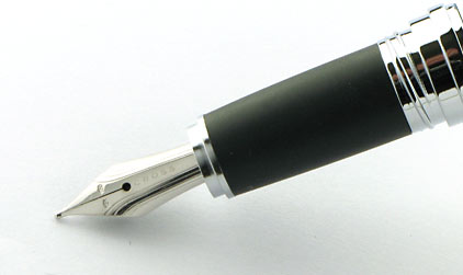Stylo plume C-Séries Champagne de Cross - photo 4