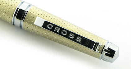 Stylo plume C-Séries Champagne de Cross - photo 5