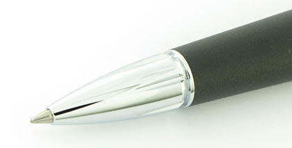 Convertible (Roller/Stylo bille) C-Séries Performance Black de Cross - photo 2