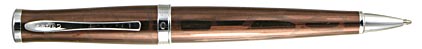 Stylo bille Mica Sauvage de Cross