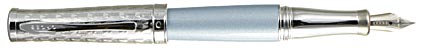 Stylo plume Pierre de Lune Sauvage de Cross