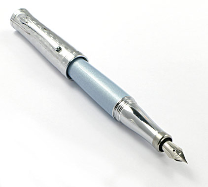 Stylo plume Pierre de Lune Sauvage de Cross - photo 6