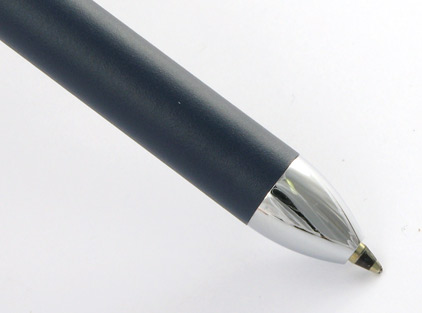Stylo multifonction Tech 3 Bleu de Cross - photo 2