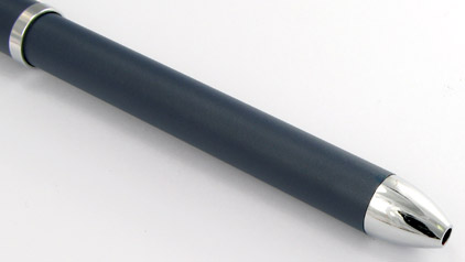 Stylo multifonction Tech 3 Bleu de Cross - photo 4
