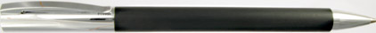 Le stylo bille Ambition Résine de Faber-Castell, cliquez pour plus de d�tails sur ce stylo...