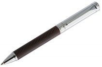 rencontres Waterman stylos