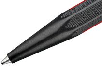 Stylo bille Ecridor Racing de Caran d'Ache