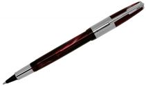 e-Roller Ambre Press Slim rouge de Recife