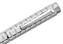 Roller Ecridor Avenue de Caran d'Ache