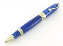 Roller Indigo Murano IN41R de Jean Pierre Lépine