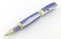 Roller Indigo IN59R de Jean Pierre Lépine
