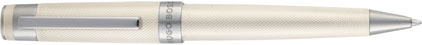 Stylo bille Eclat silver de Boss, cliquez pour plus de dtails sur ce stylo...
