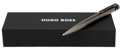 Stylo bille Loop Diamond gun de Boss - photo 6