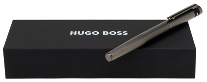 Stylo plume Loop Diamond gun de Boss - photo 7