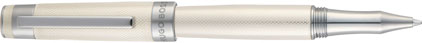 Roller Eclat silver de Boss, cliquez pour plus de dtails sur ce stylo...