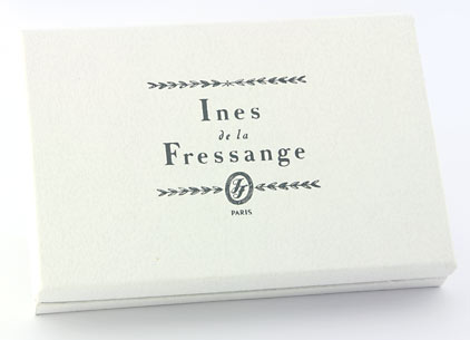 Roller Arlequin SN267029A de « Inès de la Fressange » - photo 5