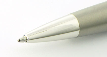 Stylo Bille Titanium 2000 de Lamy - photo 4