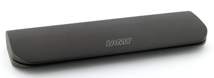 Stylo plume Dialog 3 palladium de Lamy - photo 7