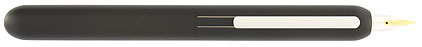 Stylo plume Dialog 3 noir mat de Lamy, cliquez pour plus de d�tails sur ce stylo...