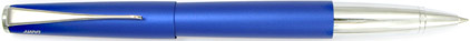 Roller Studio Bleu de Lamy