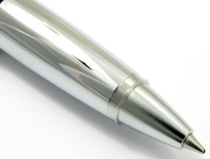 Roller Studio Bleu de Lamy - photo 4 Roller Studio Bleu de Lamy - photo 4