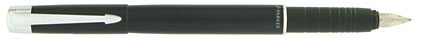 Stylo plume Carbone Esprit de Parker