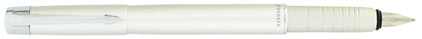 Stylo plume mat chromé Esprit de Parker