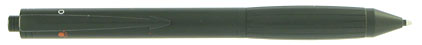 Stylo multifonction Highlight Noir Mat de Parker