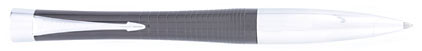 Stylo bille Urban Premium Ebène de Parker