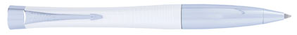 Stylo bille Urban Premium Perle de Parker