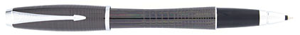 Roller Urban Premium Ebène de Parker
