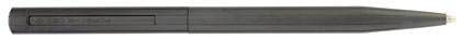 Stylo bille graphite P'3125 de Porsche Design