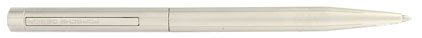 Stylo bille titan P'3125 de Porsche Design