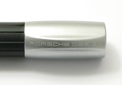 Stylo bille de poche P’3140 de Porsche Design - photo 3