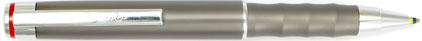 Le stylo bille Esprit Graphite de Rotring
